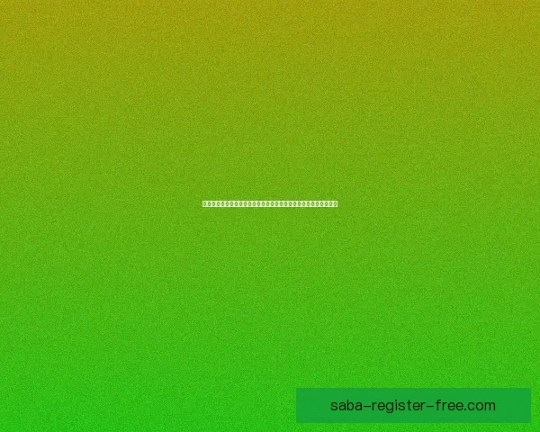 沙巴电子游艺带你体验全新刺激游戏世界，畅享无限娱乐与丰厚奖励