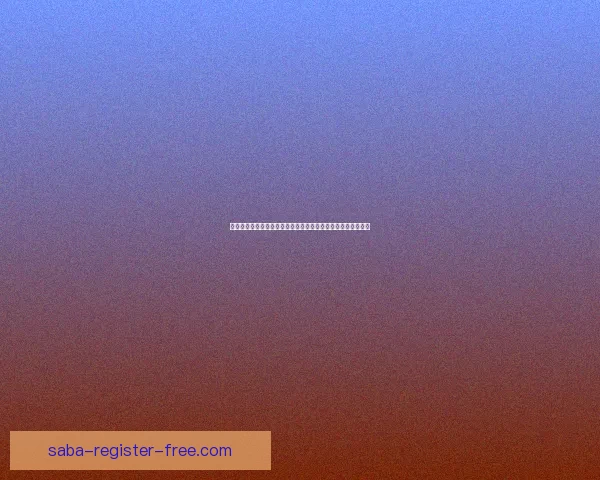 全面解析世界杯竞猜投注玩法策略技巧概率与资金管理实战指南