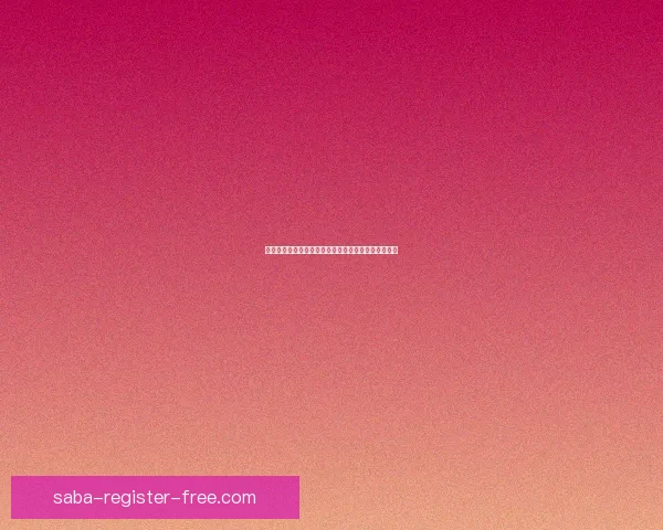 精彩赛事尽在掌握，体育竞猜赢取丰厚奖励活动全解析