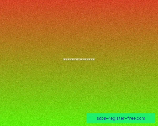 畅享世界杯竞猜乐趣，轻松预测胜负体验全新互动玩法