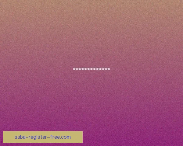 世界杯赛事分析盘口最新走势与竞猜参与策略数据研判